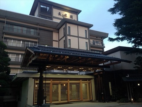 Hotel others image
