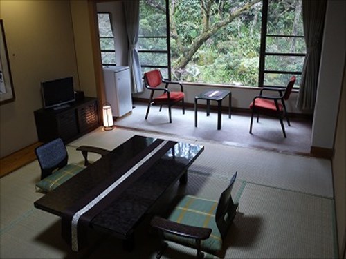 Hotel others image