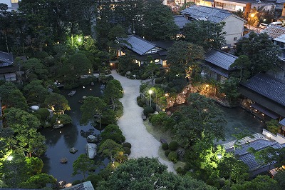 Hotel others image