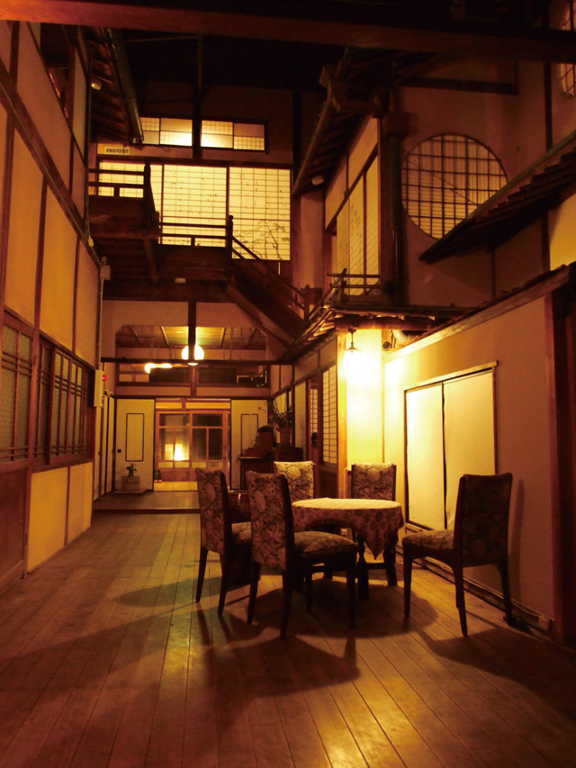 Hotel others image