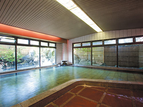 Hotel others image