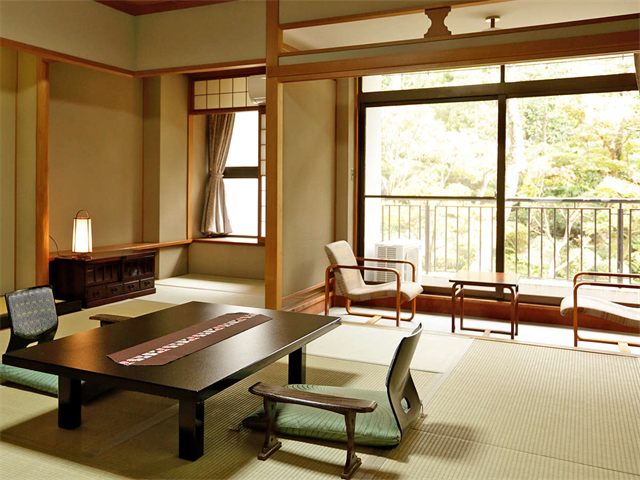 Hotel others image
