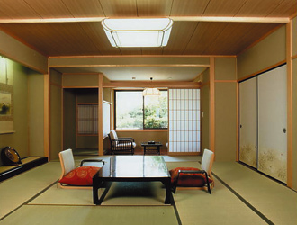 Hotel others image
