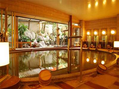 Hotel others image