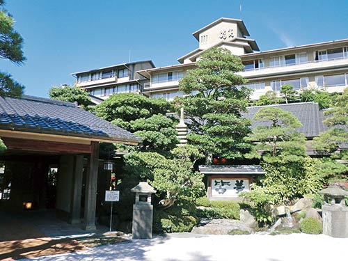Hotel others image
