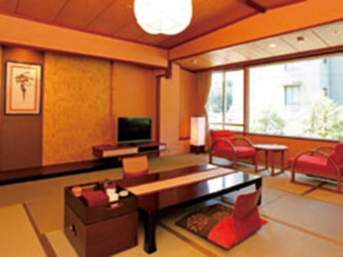 Hotel others image