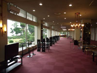 Tamatsukuri Kokusai Hotel image