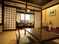 Hotel others image