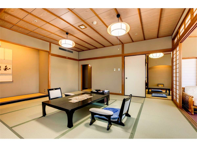 Hotel others image