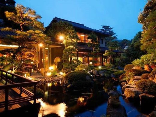 Hotel others image