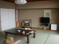 Hotel others image