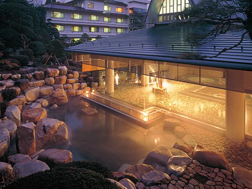 Hotel others image