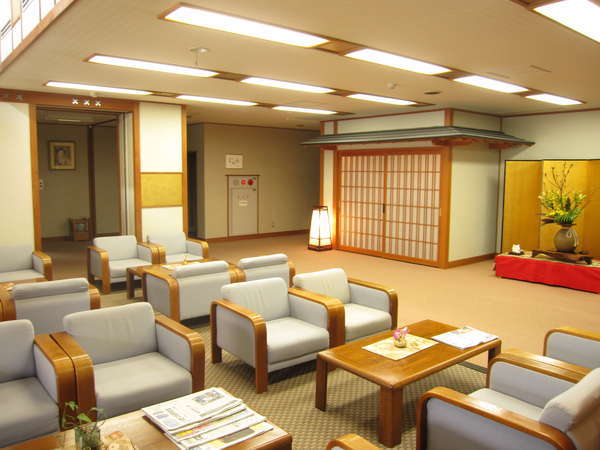 Hotel others image