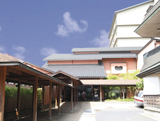 Hotel others image