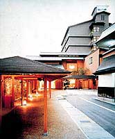 Hotel others image