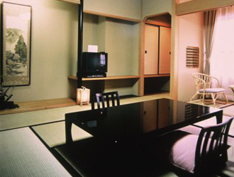 Hotel others image