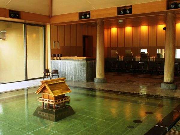 Hotel others image