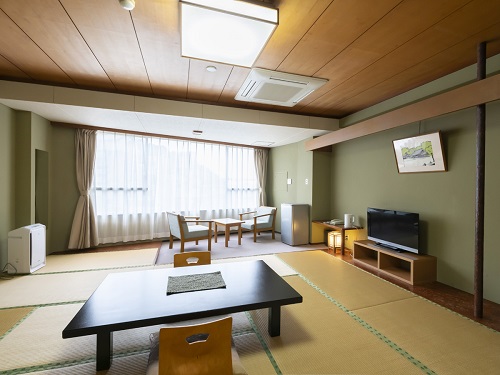 Hotel others image