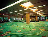 Shiraishiya image