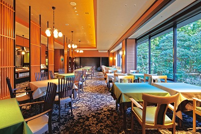 Hotel others image