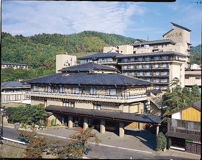 Hotel others image