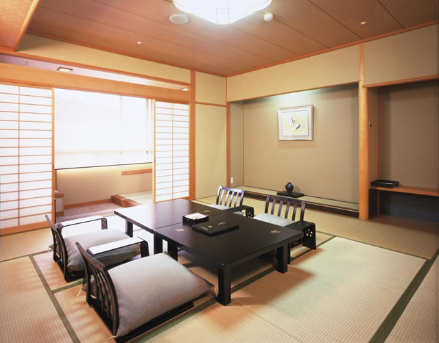 Hotel others image