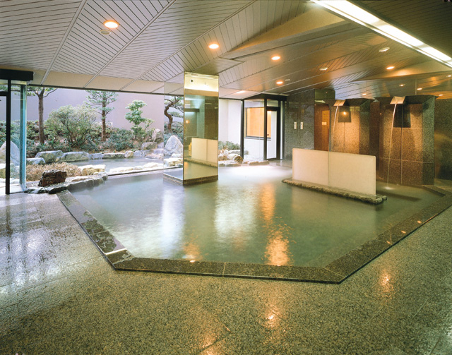 Hotel others image