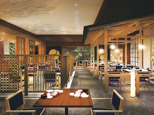Hotel others image