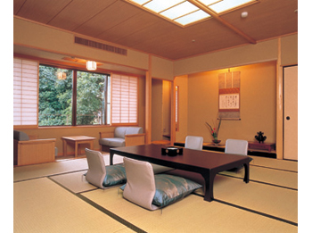 Hotel others image