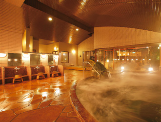 Hotel others image