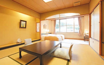 Hotel others image