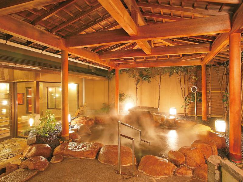 Hotel others image