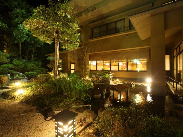 Hotel others image