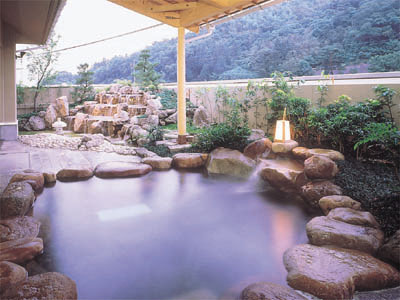 Hotel others image