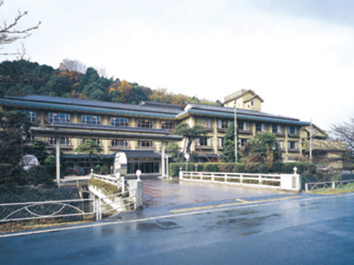 Hotel others image