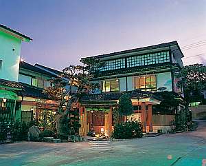 Hotel others image