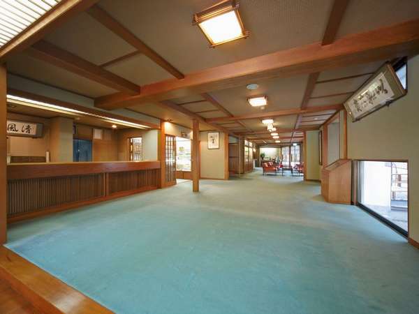 Hotel others image
