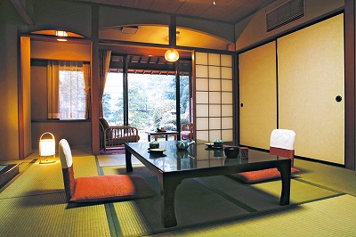 Hotel others image