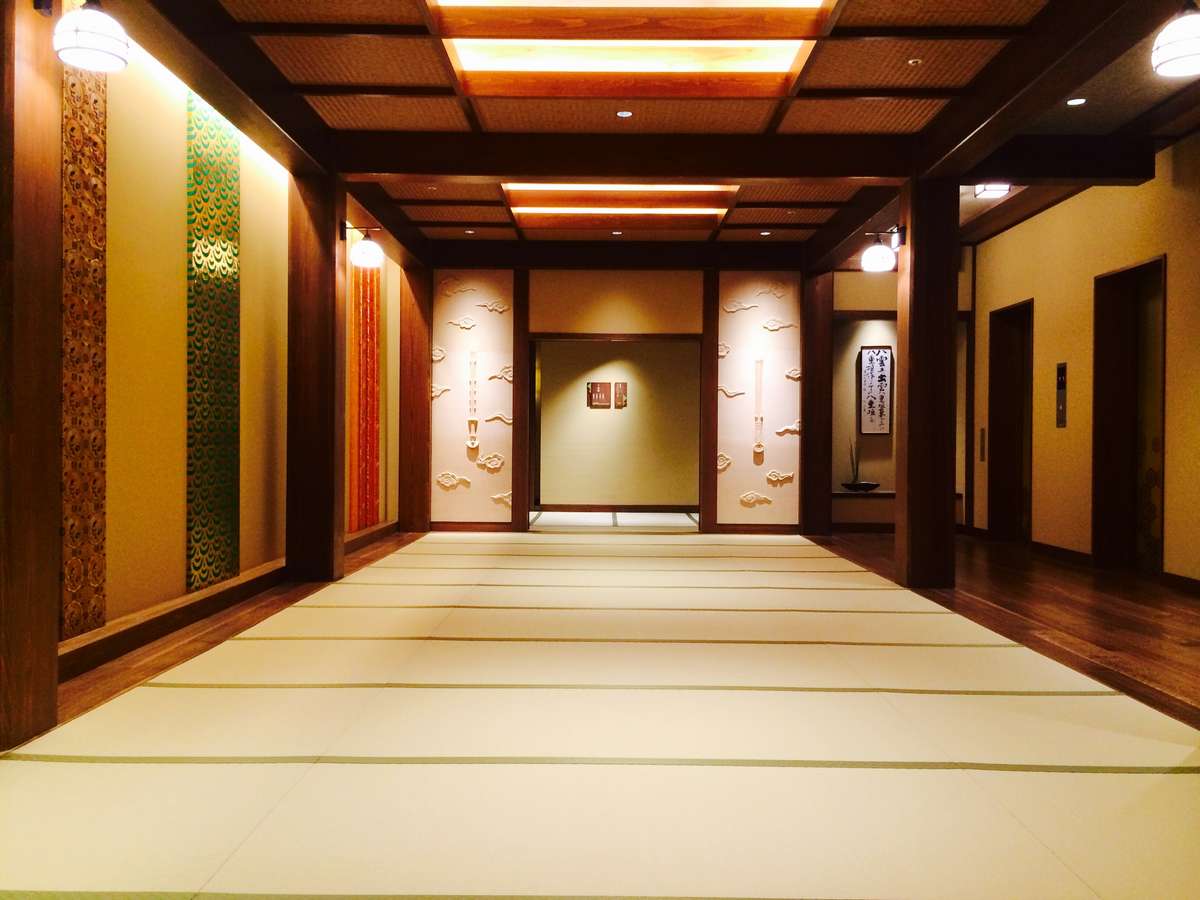 Hotel others image