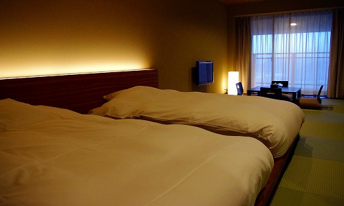 Hotel others image