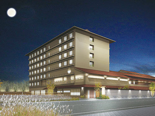 Hotel others image