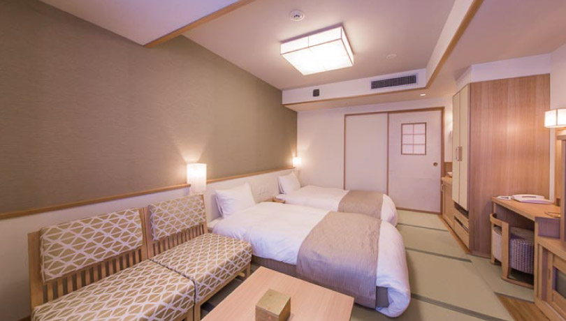 Hotel others image