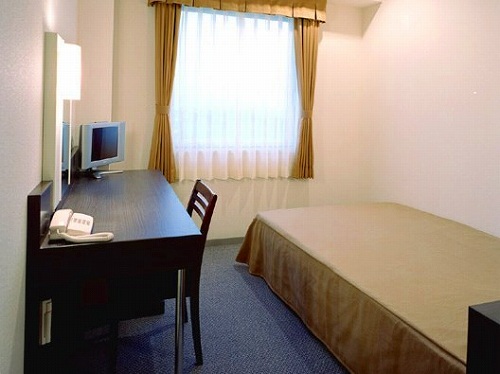Hotel others image