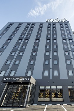 Hotel others image
