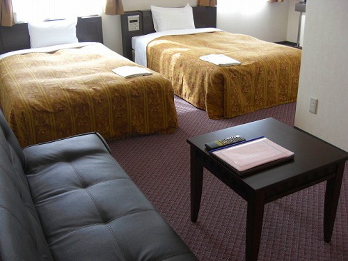 Hotel others image