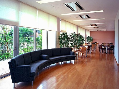 Hotel others image