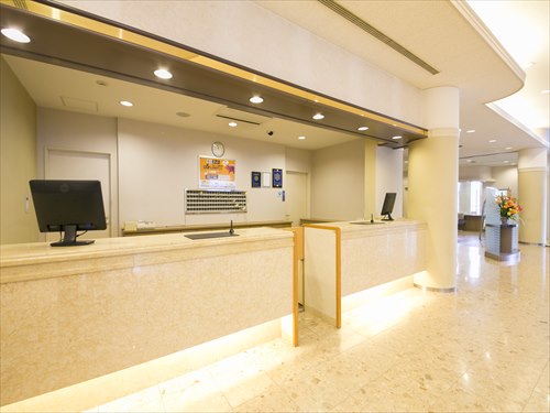Hotel others image