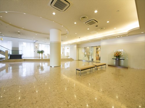 Hotel others image