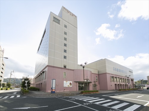 Hotel others image
