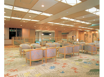 Hotel others image